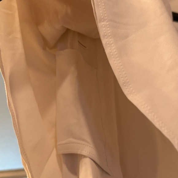 Lululemon Court Rival Skirt - Picture 5 of 6